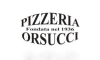 pizzeriaorsucciarmando.it