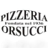 pizzeriaorsucciarmando.it