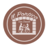 pizzeriaportico.it