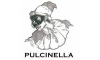 pizzeriapulcinellaap.it