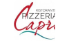 pizzeriaristorantecapri.it