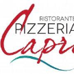 pizzeriaristorantecapri.it