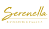 pizzeriaristoranteserenella.weebly.com