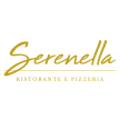 pizzeriaristoranteserenella.weebly.com