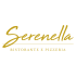 pizzeriaristoranteserenella.weebly.com