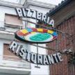 pizzeriaristorantestadio.it