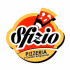 pizzeriasfizio.com