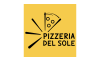 pizzeriasole.it