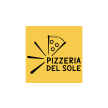 pizzeriasole.it