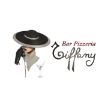 pizzeriatiffany.it