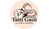 pizzeriatuttigusti.it