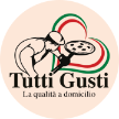 pizzeriatuttigusti.it