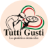 pizzeriatuttigusti.it