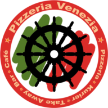 pizzeriavenezia.ch