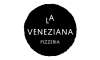 pizzeriaveneziana.it