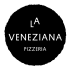 pizzeriaveneziana.it