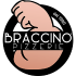 pizzeriebraccino.it