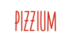 pizzium.com