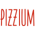 pizzium.com