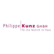 pkunz.ch