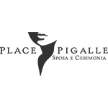 placepigalle.it