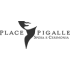 placepigalle.it