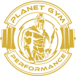 planet-gym.it