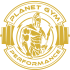 planet-gym.it