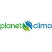 planetclima.com