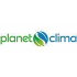 planetclima.com