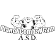 planetcombatgym.com