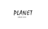 planetmoda.it