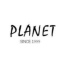 planetmoda.it