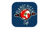 planetpizza.xmenu.it