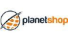 planetshop-store.it