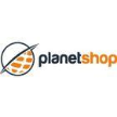 planetshop-store.it