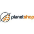 planetshop-store.it