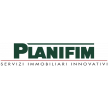 planifim.it