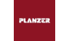 planzer.ch