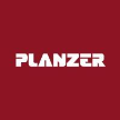 planzer.ch