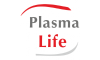 plasmalife.it