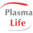 plasmalife.it