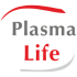 plasmalife.it