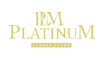 platinumluxuryevent.com