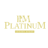 platinumluxuryevent.com