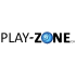 play-zone.ch