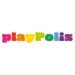 playpolis.si