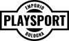 playsportemporio.it