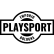 playsportemporio.it