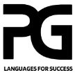 plunge-languages.ch